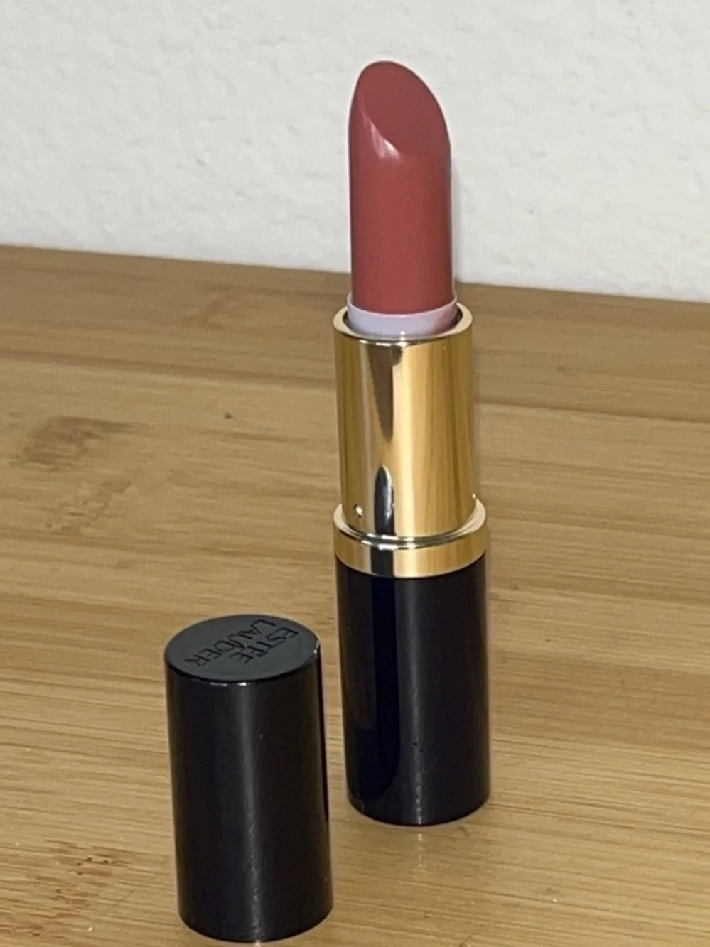 Estee Lauder Pure Color Envy 440 Irresistible Sculpting Cream Lipstick Full Size